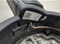  Руль Audi A1 (8X) 2010-2018 20459128 #6