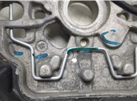  Руль Audi A1 (8X) 2010-2018 20459128 #7