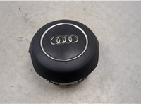 Подушка безопасности водителя Audi A1 (8X) 2010-2018 20459129 #1