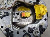  Подушка безопасности водителя Audi A1 (8X) 2010-2018 20459129 #2