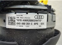  Подушка безопасности водителя Audi A1 (8X) 2010-2018 20459129 #3