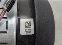  Подушка безопасности водителя Audi A1 (8X) 2010-2018 20459129 #4