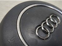  Подушка безопасности водителя Audi A1 (8X) 2010-2018 20459129 #5