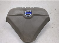  Подушка безопасности водителя Volvo XC90 2002-2014 20459133 #1