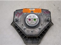  Подушка безопасности водителя Volvo XC90 2002-2014 20459133 #2