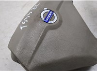  Подушка безопасности водителя Volvo XC90 2002-2014 20459133 #5