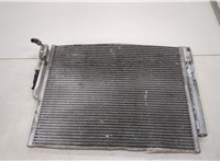  Радиатор кондиционера Opel Meriva 2010- 20459135 #1
