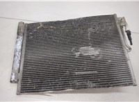  Радиатор кондиционера Opel Meriva 2010- 20459135 #4