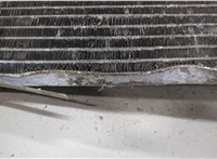  Радиатор кондиционера Opel Meriva 2010- 20459135 #5