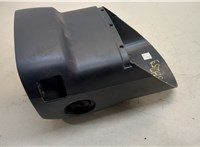  Кожух рулевой колонки Seat Ibiza 4 2008-2015 20459136 #1