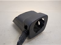  Кожух рулевой колонки Seat Ibiza 4 2008-2015 20459136 #2