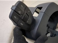  Кожух рулевой колонки Seat Ibiza 4 2008-2015 20459136 #3