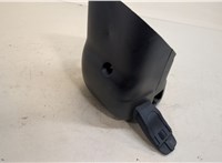  Кожух рулевой колонки Seat Ibiza 4 2008-2015 20459136 #4