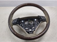  Кнопка круиз контроля Volvo XC90 2002-2014 11426013 #1