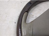  Кнопка круиз контроля Volvo XC90 2002-2014 11426013 #5