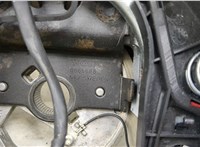  Кнопка круиз контроля Volvo XC90 2002-2014 11426013 #7