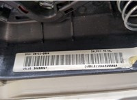  Кнопка круиз контроля Volvo XC90 2002-2014 11426013 #8