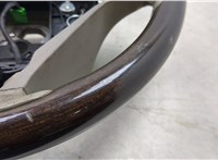  Кнопка круиз контроля Volvo XC90 2002-2014 11426013 #9