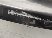  Крышка (дверь) багажника Mazda 6 (GJ) 2012-2018 20459142 #3