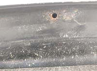  Крышка (дверь) багажника Mazda 6 (GJ) 2012-2018 20459142 #5