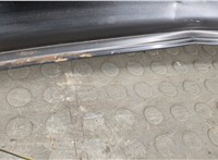  Крышка (дверь) багажника Mazda 6 (GJ) 2012-2018 20459142 #6