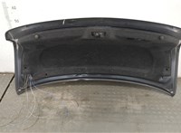  Крышка (дверь) багажника Mazda 6 (GJ) 2012-2018 20459142 #7