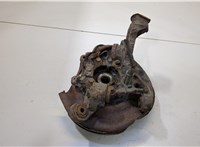  Кулак поворотный Volvo XC90 2002-2014 11426016 #1