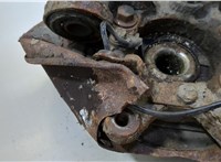  Кулак поворотный Volvo XC90 2002-2014 11426016 #2