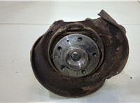  Кулак поворотный Volvo XC90 2002-2014 11426016 #3
