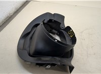  Кожух рулевой колонки Jeep Grand Cherokee 2013- 20459144 #1