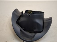  Кожух рулевой колонки Jeep Grand Cherokee 2013- 20459144 #2