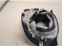  Кожух рулевой колонки Jeep Grand Cherokee 2013- 20459144 #3