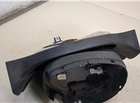  Кожух рулевой колонки Jeep Grand Cherokee 2013- 20459144 #4