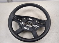  Руль Mercedes S W221 2005-2013 20459146 #1