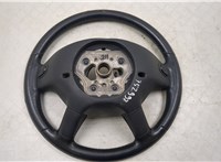  Руль Mercedes S W221 2005-2013 20459146 #3