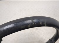  Руль Mercedes S W221 2005-2013 20459146 #5
