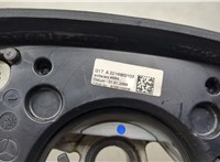  Руль Mercedes S W221 2005-2013 20459146 #6