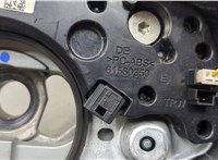  Руль Mercedes S W221 2005-2013 20459146 #8