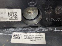  Руль Mercedes S W221 2005-2013 20459146 #9