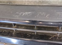  Фара противотуманная (галогенка) Volvo XC90 2002-2014 11426020 #2