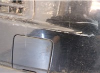  Фара противотуманная (галогенка) Volvo XC90 2002-2014 11426020 #3