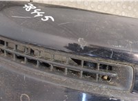  Фара противотуманная (галогенка) Volvo XC90 2002-2014 11426020 #4