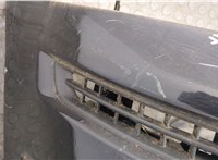  Фара противотуманная (галогенка) Volvo XC90 2002-2014 11426020 #5