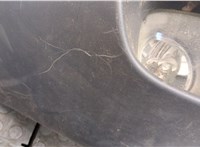  Фара противотуманная (галогенка) Volvo XC90 2002-2014 11426020 #6