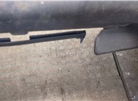  Фара противотуманная (галогенка) Volvo XC90 2002-2014 11426020 #7
