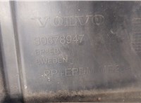  Фара противотуманная (галогенка) Volvo XC90 2002-2014 11426020 #8