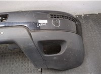 39871297 Бампер Volvo XC90 2002-2014 20459147 #9