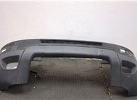 39871297 Бампер Volvo XC90 2002-2014 20459147 #10