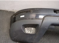 39871297 Бампер Volvo XC90 2002-2014 20459147 #11