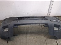  Фара противотуманная (галогенка) Volvo XC90 2002-2014 11426020 #1